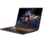 Notebook Acer Nitro V17 AI ANV17-41-R311 17.3 inch Ryzen 7 260 32GB RAM 2TB SSD RTX5070 Windows 11 Home