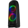Portable Speaker SVEN PS-770, black