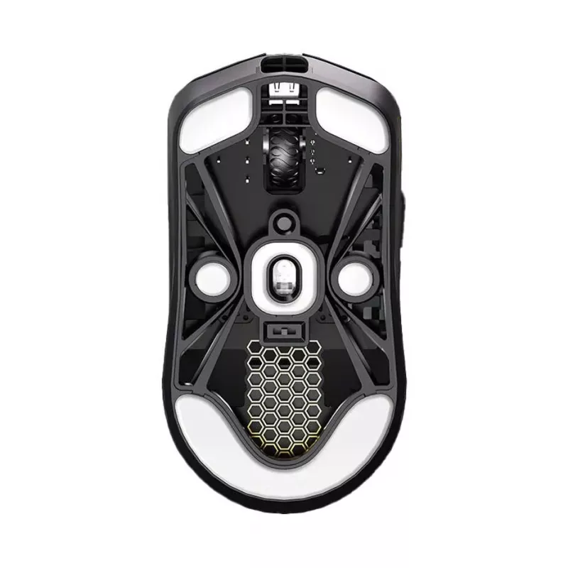 Gaming mouse Lamzu Maya X Gaming