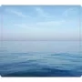 Fellowes Recycled Mouse Pad Blue Ocean - Mouse Pad - Multicolor (5903901)
