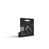 Car charger FIXED FIXCC30M-CU-BK 30W USB‑C for vehicle sockets