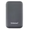 Power Bank USB 10000MAH/GREY S10000 7333034 Intenso