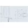 ANTENNA WIFI OUTDOOR LTE 5G/PR1ICA70 TELTONIKA