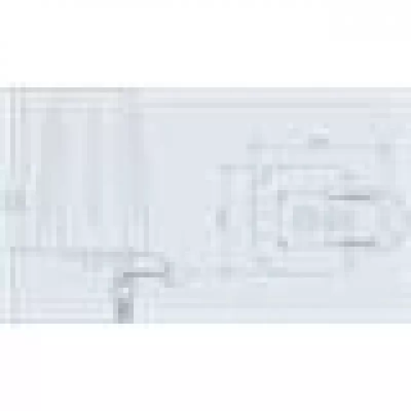 ANTENNA WIFI OUTDOOR LTE 5G/PR1ICA70 TELTONIKA