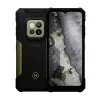 Rugged smartphone MYPHONE Hammer Construction 2 5G Military Edition Dual SIM Waterproof