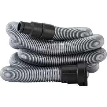 Bosch 2609390393, 35 mm, 35 mm, 5000 mm