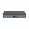 Network video recorder DAHUA NVR4104HS-EI Black