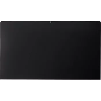 Renkforce RF-MPSIMAC-240 Privacy Film iMac 61 cm (24) Aspect Ratio: 16:9 RF-6026104 Apple iMac 24 Retina 4.5K (M1, 2019), iMac 24 Retina 4.5K (M3, 2023), (RF-6026104)