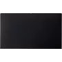 Renkforce RF-MPSIMAC-240 Privacy Film iMac 61 cm (24) Aspect Ratio: 16:9 RF-6026104 Apple iMac 24 Retina 4.5K (M1, 2019), iMac 24 Retina 4.5K (M3, 2023), (RF-6026104)