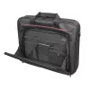 Notebook Case 17 Balance