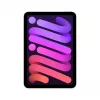 Apple iPad mini Wi-Fi 256GB - Purple