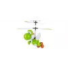 Carrera RC 2.4GHz Super Mario - Flying Yoshi rot/gelb (370501033P)