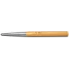 punch/nail set/drift Gedore 8721050