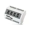 Satel INT-ORS smart home central control unit accessory Extension module