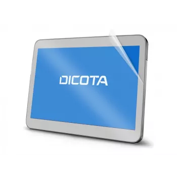 Dicota Anti-glare fil. 9H for Lenovo Tab K11 self-adhesive