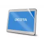 Dicota Anti-glare fil. 9H for Lenovo Tab K11 self-adhesive
