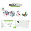 GraviTrax Extension Bridges Ravensburger 22423 Multicolour