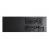 HyperX Eve 1800 - Gaming Keyboard