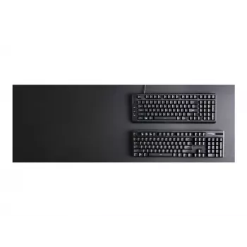 HyperX Eve 1800 - Gaming Keyboard