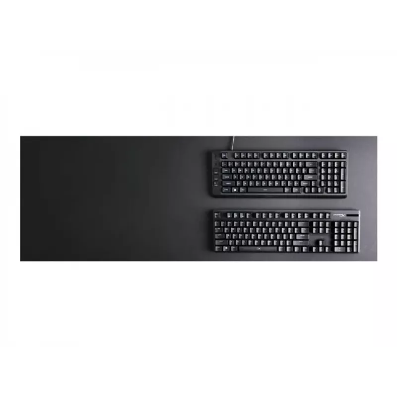 HyperX Eve 1800 - Gaming Keyboard