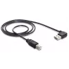 USB Cable DeLOCK 2m USB 2.0 A - B m/m