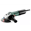 Angle Grinder Metabo W 850-125 125mm 850W