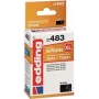 Edding 18-483 Printer Consumable Black