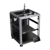 3D printer Creality K1-SE Dual Z-axis High Precision