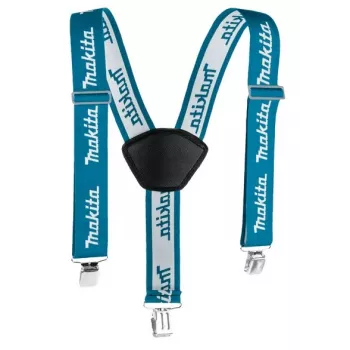 Makita E-05402 tool belt