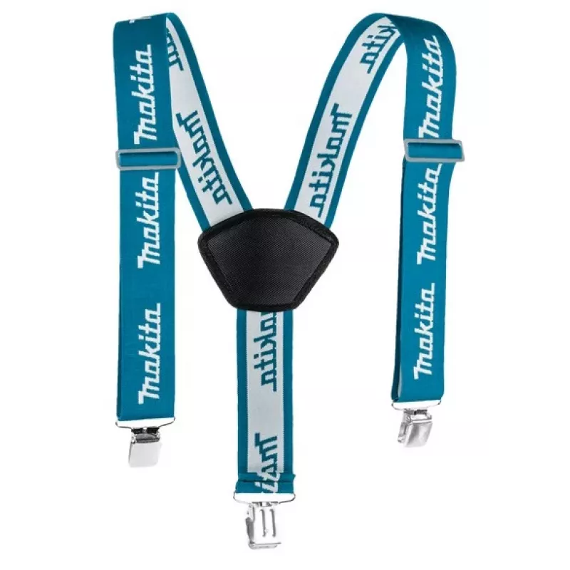 Makita E-05402 tool belt