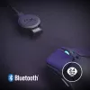 HyperX Pulsefire Haste 2 - Wireless Gaming Mouse (Black)