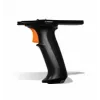 Pistol grip Newland NLS-PGN7-02 handheld mobile computer accessory