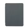 Folio Case Tucano IPDA13M2ST-BBK for iPad Pro 12.9 inch 2020-2022 Grey