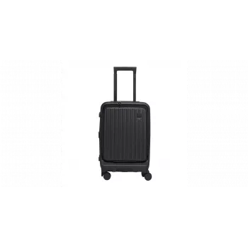 Carry-on luggage Acer GP.LUG11.009 20-inch trolley case for cabin storage