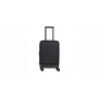 Carry-on luggage Acer GP.LUG11.009 20-inch trolley case for cabin storage