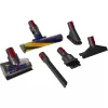DYSON V15 Detect Fluffy Cordless hoover 476575-01