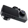 Wireless Bluetooth 360-degree Speaker TRACER Halo 360 Dual TRAKAM47568 — 360° sound, Bluetooth connectivity