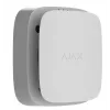 Fire Detector HEAT/EN54 White 119917 Ajax