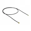 Coaxial Cable DeLOCK 89650 0.4m MHF I-PEX MHF IV HSC MXHP32