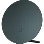 Wireless Access Point Telekom 40823475 4800 Mbit/s IEEE 802.11ax