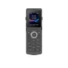 IP mobile phone Fanvil W710P Black
