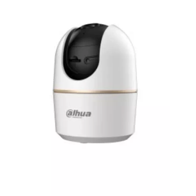 Dahua Technology Lite DH-HAC-HDW1400R-VF Dome CCTV security camera Indoor & outdoor 2560 x 1440 pixels Ceiling/wall