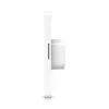 Display Ubiquiti UA-Intercom-Viewer-3 White 72mm 135mm