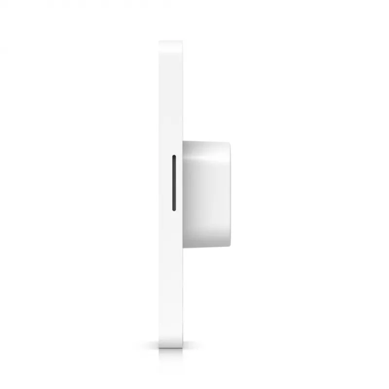 Display Ubiquiti UA-Intercom-Viewer-3 White 72mm 135mm