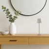 Beper P207ILI205
