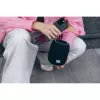 Canyon CNE-CBTSP8B Product Black