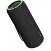 Bluetooth Speaker SIRIUS 2 BLACK Power 20W
