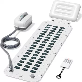 Extralink EX.92107