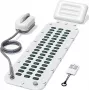 Extralink EX.92107