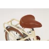 Children's bike Toimsa 16 inch model TOI16231 Vintage Beige — 16 inch wheel, kids bicycle